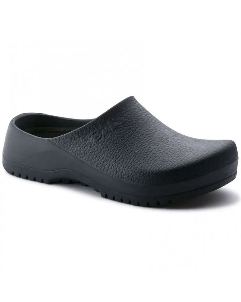 Birkenstock Επαγγελματικό Σαμπό Super Birki