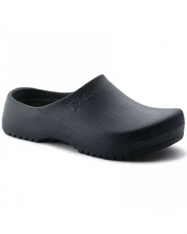 Birkenstock Επαγγελματικό Σαμπό Super Birki