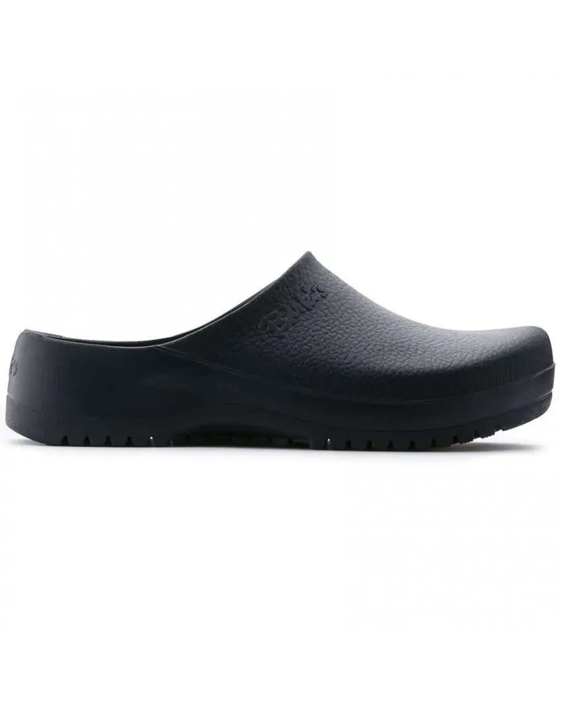 Birkenstock Επαγγελματικό Σαμπό Super Birki