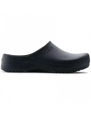 Birkenstock Επαγγελματικό Σαμπό Super Birki