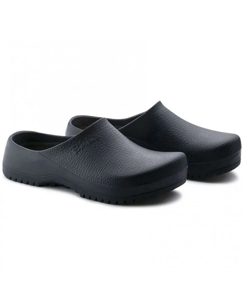 Birkenstock Επαγγελματικό Σαμπό Super Birki