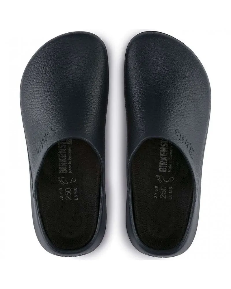 Birkenstock Επαγγελματικό Σαμπό Super Birki