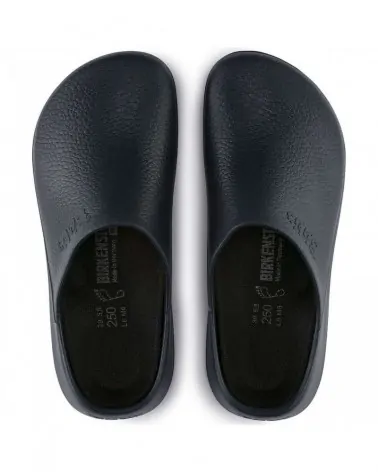 Birkenstock Επαγγελματικό Σαμπό Super Birki