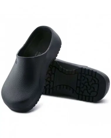 Birkenstock Επαγγελματικό Σαμπό Super Birki