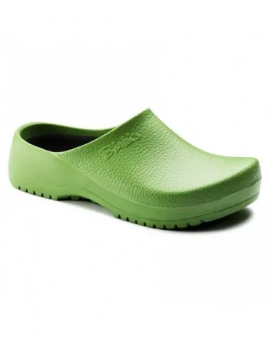 Birkenstock Επαγγελματικό Σαμπό Super Birki