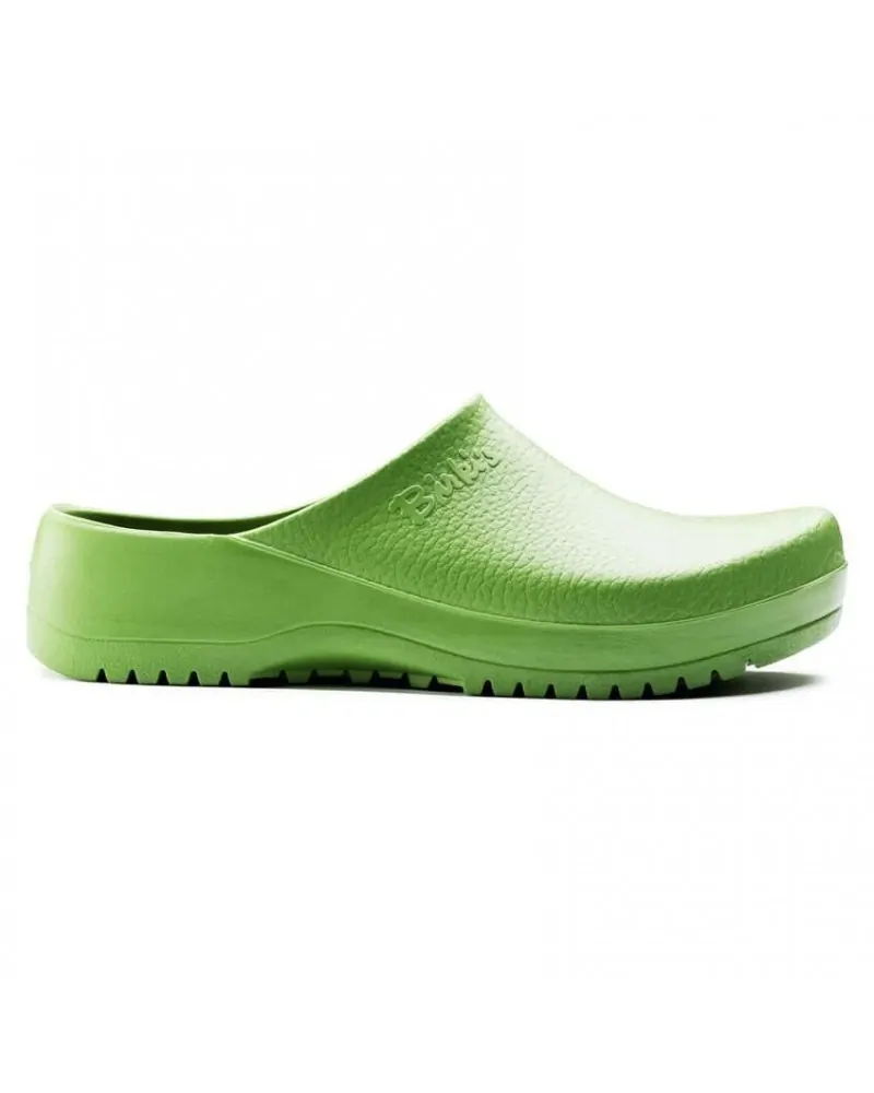 Birkenstock Επαγγελματικό Σαμπό Super Birki