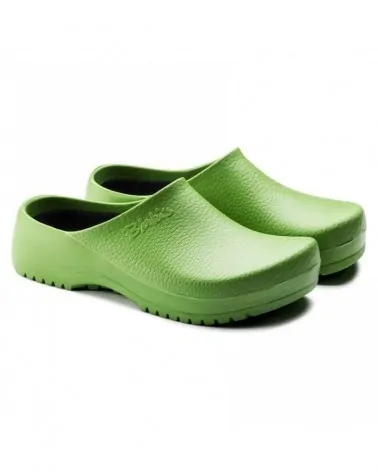 Birkenstock Επαγγελματικό Σαμπό Super Birki