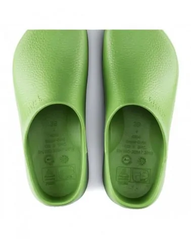 Birkenstock Επαγγελματικό Σαμπό Super Birki