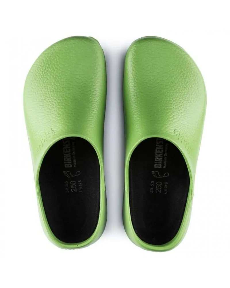 Birkenstock Επαγγελματικό Σαμπό Super Birki