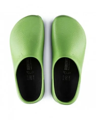 Birkenstock Επαγγελματικό Σαμπό Super Birki