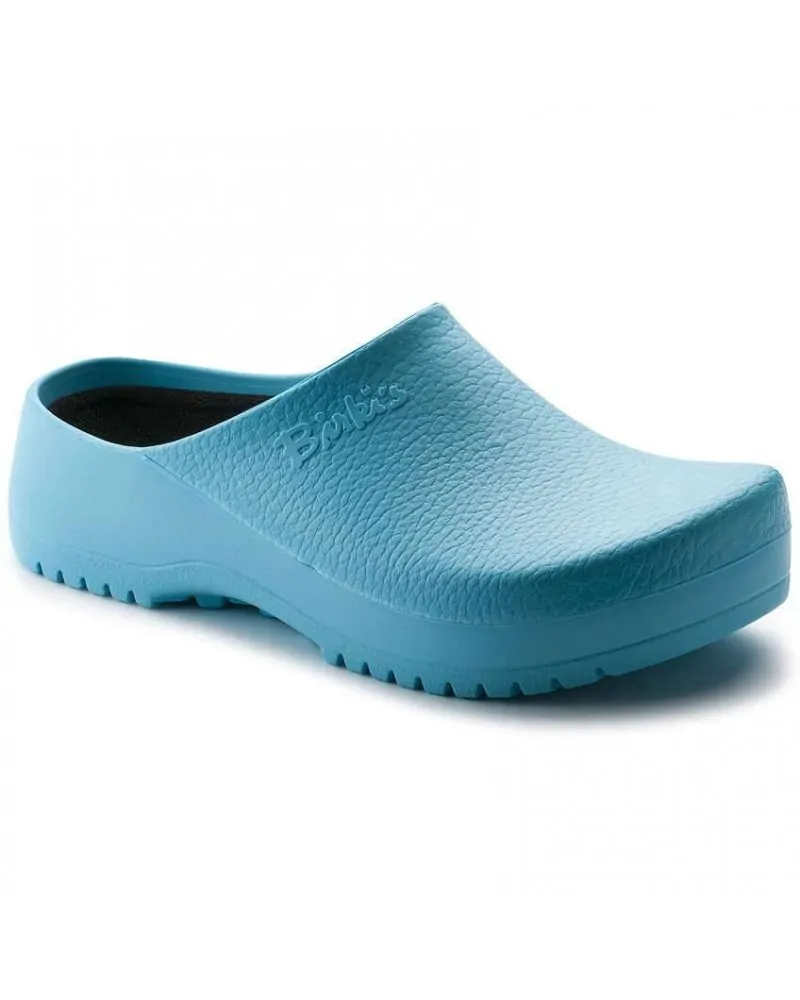 Birkenstock Επαγγελματικό Σαμπό Super Birki