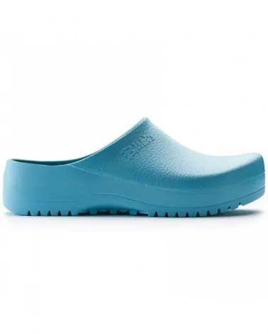 Birkenstock Επαγγελματικό Σαμπό Super Birki