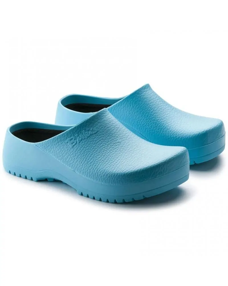 Birkenstock Επαγγελματικό Σαμπό Super Birki