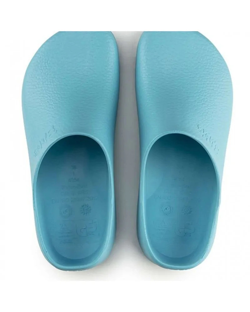 Birkenstock Επαγγελματικό Σαμπό Super Birki