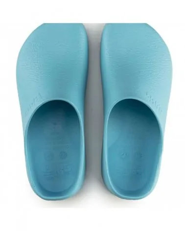 Birkenstock Επαγγελματικό Σαμπό Super Birki