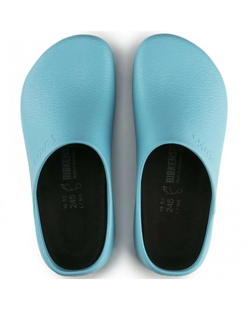 Birkenstock Επαγγελματικό Σαμπό Super Birki