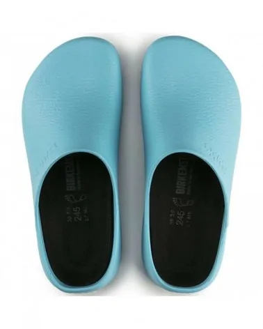 Birkenstock Επαγγελματικό Σαμπό Super Birki