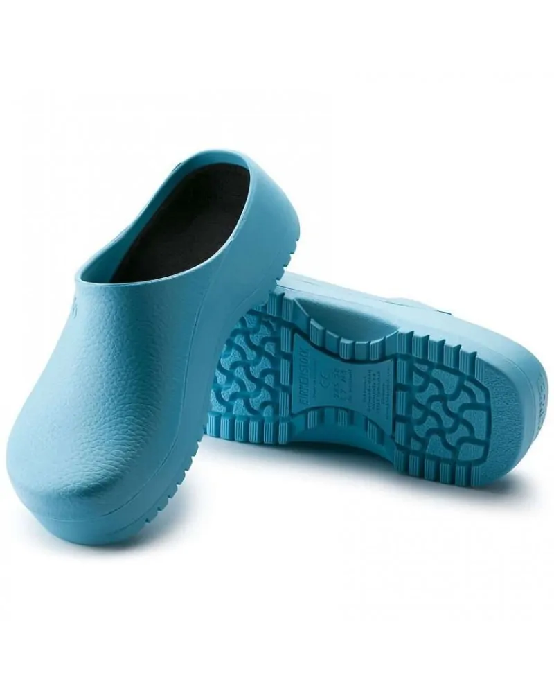 Birkenstock Επαγγελματικό Σαμπό Super Birki