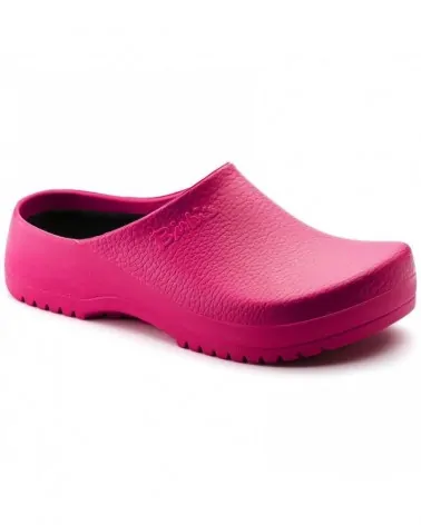 Birkenstock Επαγγελματικό Σαμπό Super Birki