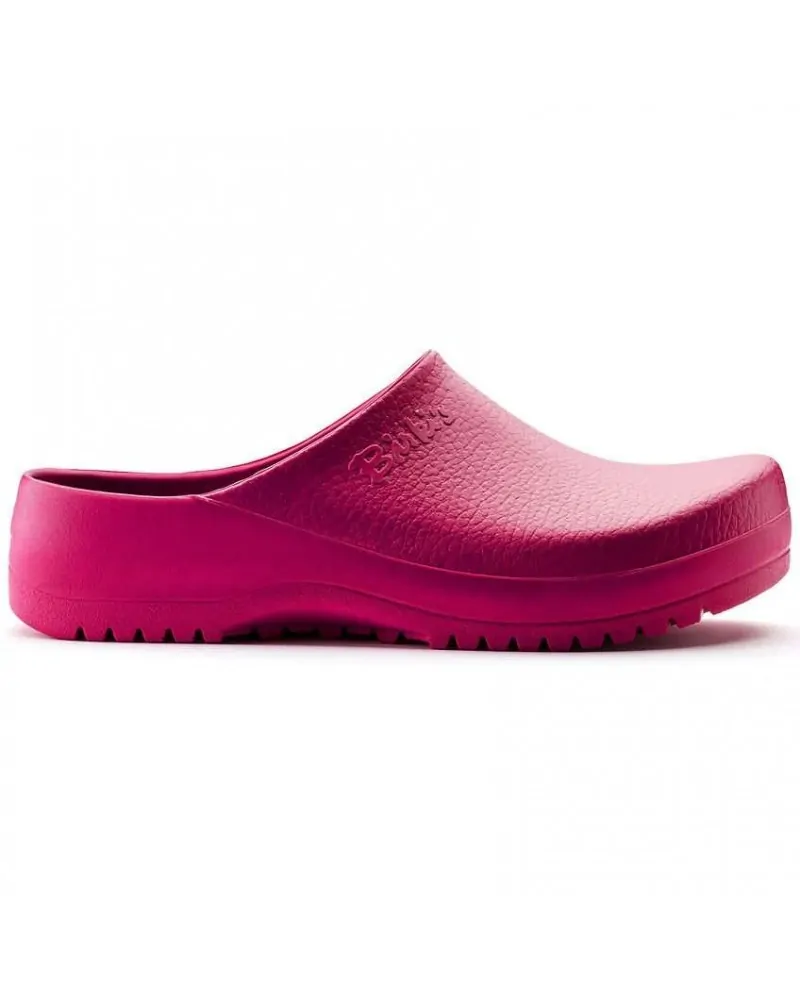 Birkenstock Επαγγελματικό Σαμπό Super Birki