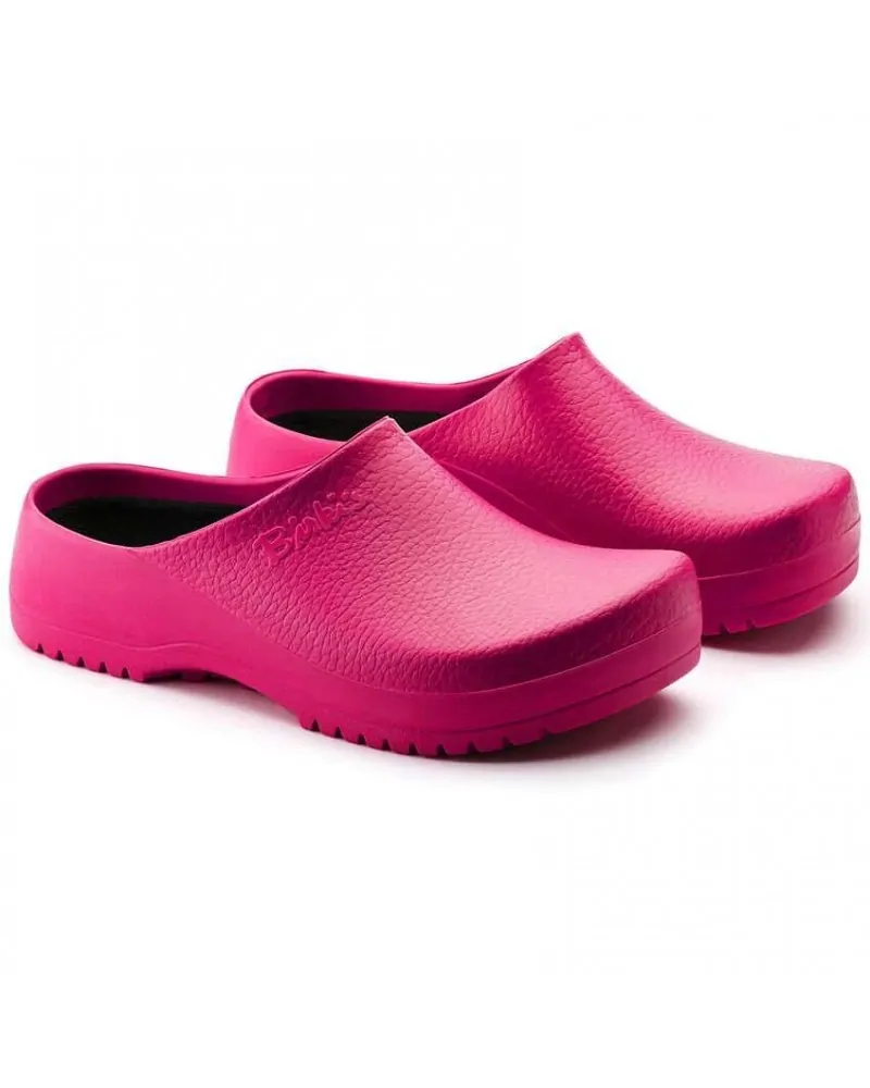 Birkenstock Επαγγελματικό Σαμπό Super Birki