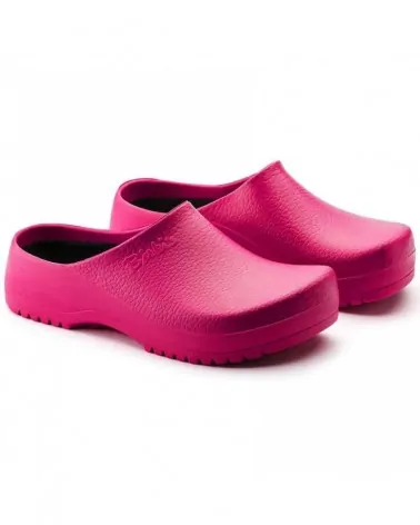 Birkenstock Επαγγελματικό Σαμπό Super Birki