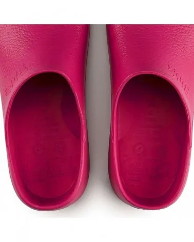 Birkenstock Επαγγελματικό Σαμπό Super Birki