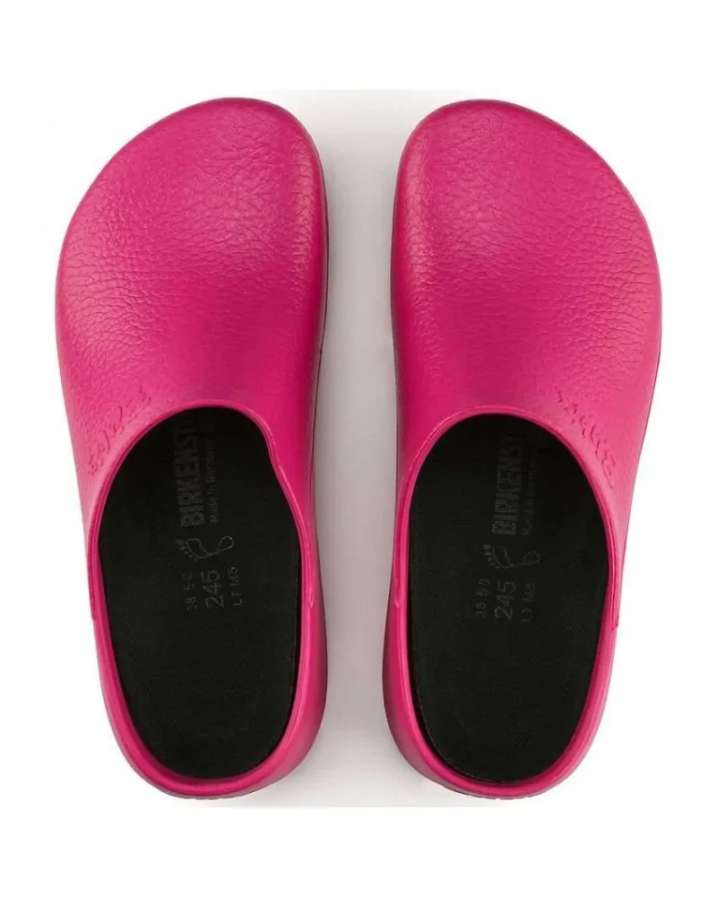 Birkenstock Επαγγελματικό Σαμπό Super Birki