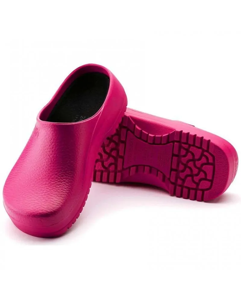 Birkenstock Επαγγελματικό Σαμπό Super Birki