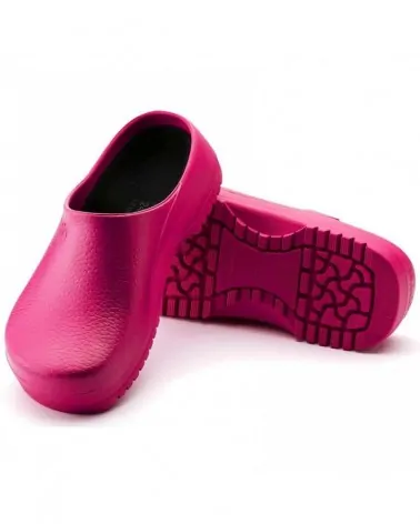 Birkenstock Επαγγελματικό Σαμπό Super Birki