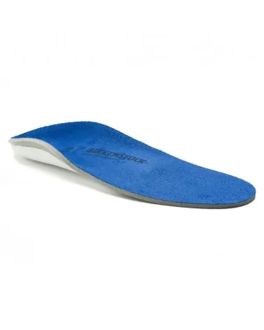 Birkenstock Πέλμα Ολικό Birko Contact Sport