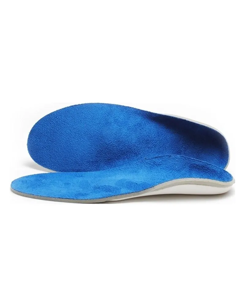 Birkenstock Πέλμα Ολικό Birko Contact Sport