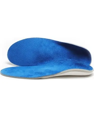 Birkenstock Πέλμα Ολικό Birko Contact Sport