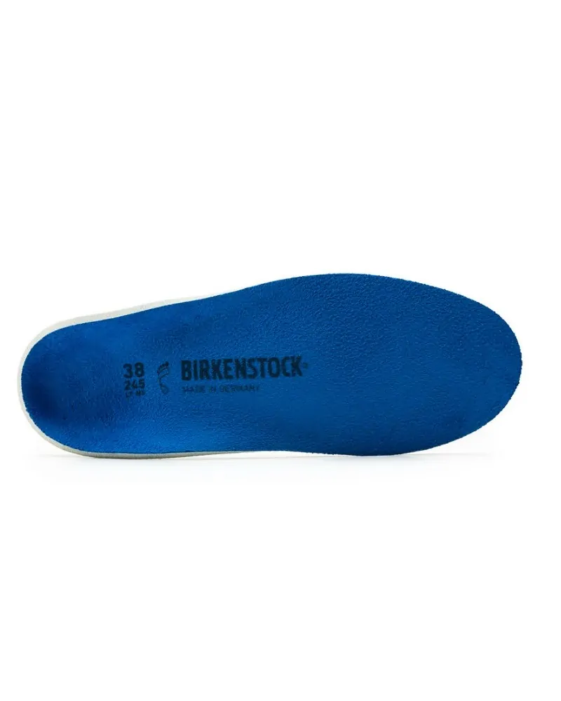 Birkenstock Πέλμα Ολικό Birko Contact Sport