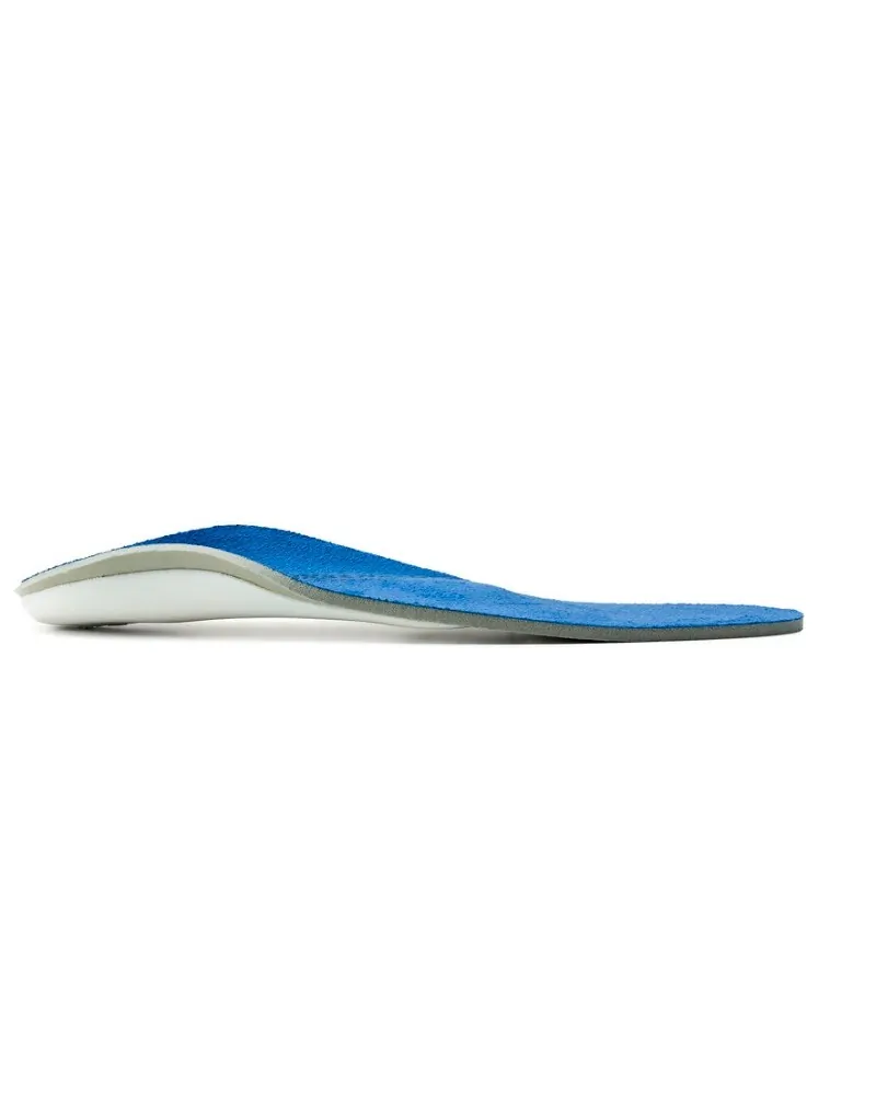 Birkenstock Πέλμα Ολικό Birko Contact Sport