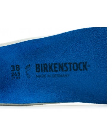 Birkenstock Πέλμα Ολικό Birko Contact Sport