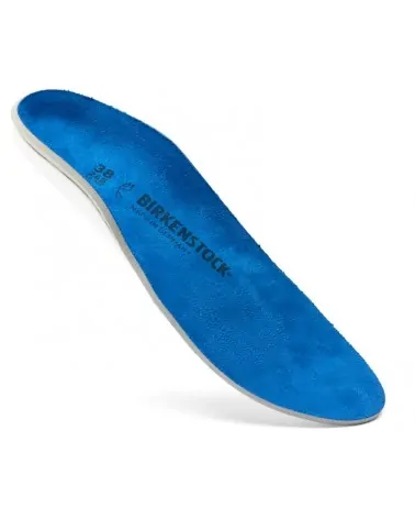 Birkenstock Πέλμα Ολικό Birko Contact Sport