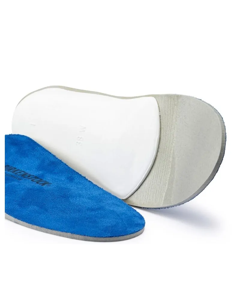 Birkenstock Πέλμα Ολικό Birko Contact Sport