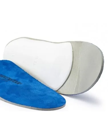 Birkenstock Πέλμα Ολικό Birko Contact Sport