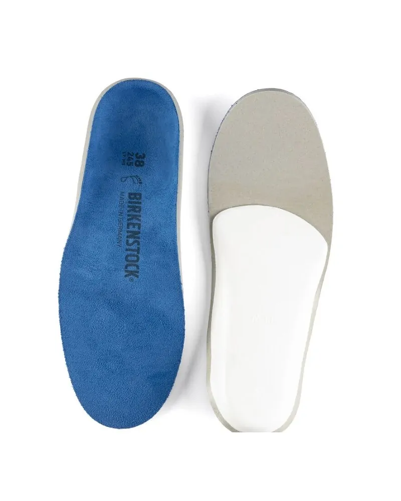 Birkenstock Πέλμα Ολικό Birko Contact Sport