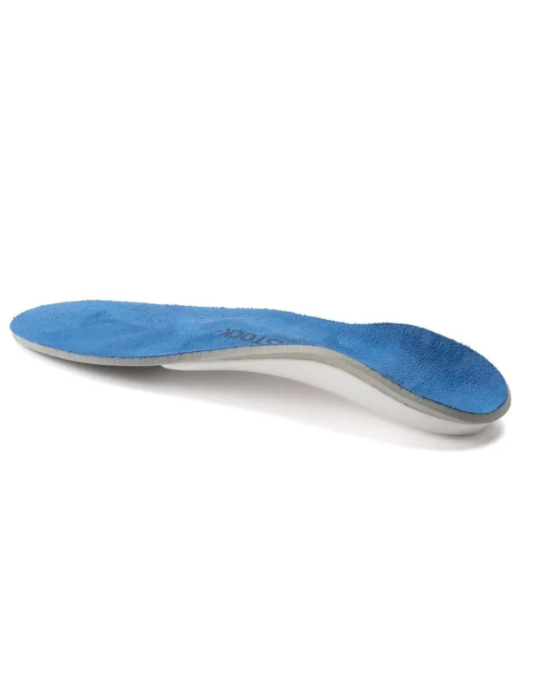Birkenstock Πέλμα Ολικό Birko Contact Sport