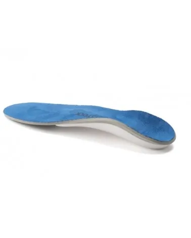 Birkenstock Πέλμα Ολικό Birko Contact Sport
