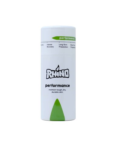 Κρέμα Performance Rhino 100ml