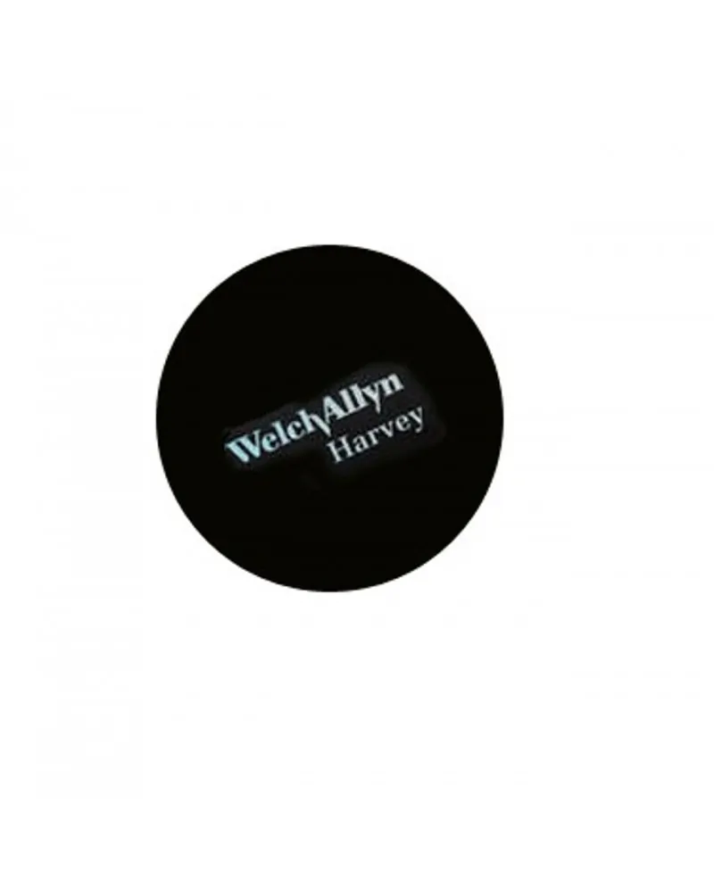 Welch Allyn Ανταλλακτικό Διάφραγμα Στηθοσκοπίου Harvey