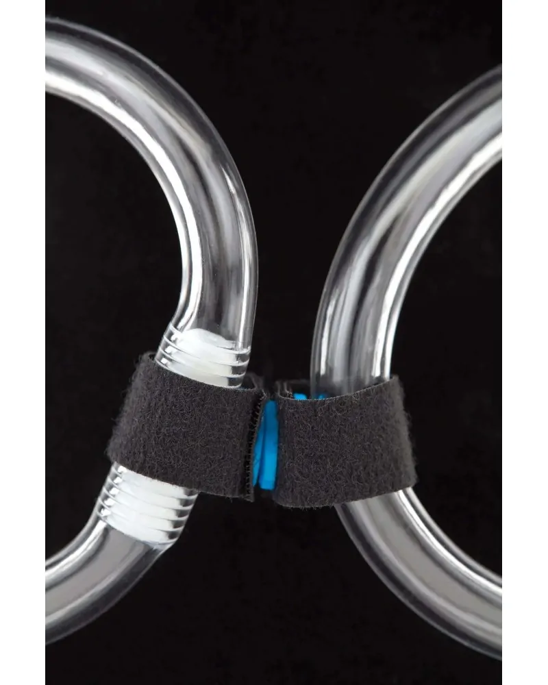 Κολάρο TOT για την Αποτελεσματική Διαχείριση Ραιβόκρανου (Torticollis)