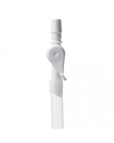 Teleflex Βαλβίδα Καθετήρα
