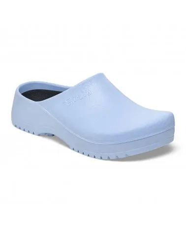 Birkenstock Επαγγελματικό Σαμπό Super Birki