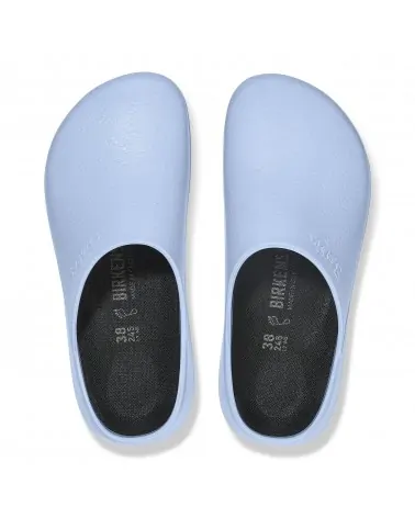 Birkenstock Επαγγελματικό Σαμπό Super Birki