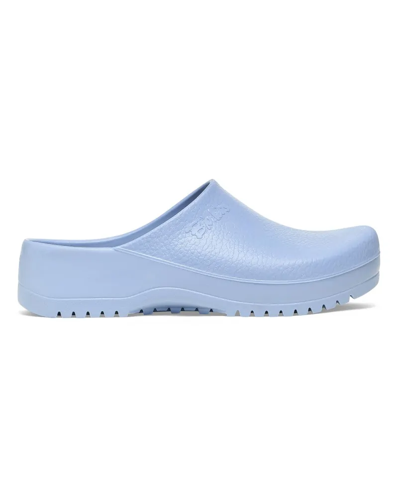 Birkenstock Επαγγελματικό Σαμπό Super Birki