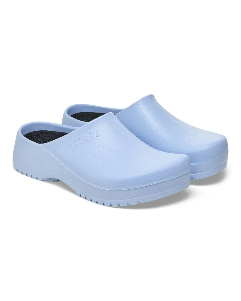 Birkenstock Επαγγελματικό Σαμπό Super Birki